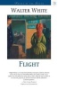 Flight (Paperback, New edition) - Walter Francis White Photo