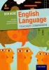 OCR GCSE English Language: Teacher Companion (Mixed media product) - Jill Carter Photo