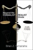 Beyond the Formalist-Realist Divide - The Role of Politics in Judging (Paperback) - Brian Z Tamanaha Photo