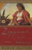 Zipporah, Wife of Moses (Paperback, 1st pbk. ed) - Marek Halter Photo