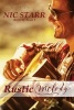 Rustic Melody (Paperback) - Nic Starr Photo