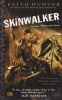 Skinwalker (Paperback) - Faith Hunter Photo