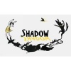 Shadow (Hardcover) - Suzy Lee Photo