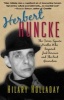 Herbert Huncke - The Times Square Hustler Who Inspired Jack Kerouac and the Beat Generation (Paperback, 2nd) - Hilary Holladay Photo