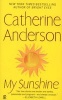 My Sunshine (Paperback) - Catherine Anderson Photo