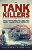 The Tank Killers - A History of America's World War II Tank Destroyer Force (Paperback) - Harry Yeide Photo