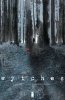 Wytches, Volume 1 (Paperback) - Scott Snyder Photo