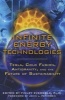 Infinite Energy Technologies - Tesla, Cold Fusion, Antigravity, and the Future of Sustainability (Paperback, Original) - John L Petersen Photo