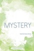 Mystery (Hardcover) - Rebecca Morris Photo