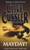 Mayday! - A Dirk Pitt Adventure  (English, Spanish, Paperback, Reissue) - Clive Cussler Photo