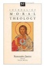 Journal of Moral Theology, Volume 5, Number 2 (Paperback) - David M McCarthy Photo