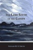 The Land South of the Clouds (Paperback) - Genaro Ky Ly Smith Photo