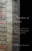 Paradise of Priests - Singing the Civic and Episcopal Hagiography of Medieval Liege (Hardcover) - Catherine Saucier Photo