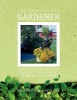 The Compatible Gardener - Herbaceous Plants for Clay Soil Arranged by Growing Conditions (Paperback) - Heather E Ogilvie Photo