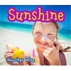 Sunshine (Hardcover) - Helen Cox Cannons Photo