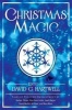 Christmas Magic (Paperback) - David G Hartwell Photo