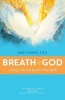 Breath of God - Living a Life Led by the Holy Spirit (Paperback) - Dave Pivonka Photo