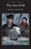 The Sea Wolf (Paperback) - Jack London Photo