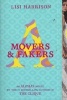 Movers & Fakers (Paperback) - Lisi Harrison Photo