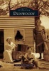 Dunwoody (Paperback) - Valerie Mathis Biggerstaff Photo