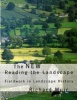 The New Reading the Landscape - Fieldwork in Landscape History (Paperback, 2nd Revised edition) - Richard Muir Photo