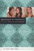 Bratfest at Tiffany's - A Clique Novel (Paperback) - Lisi Harrison Photo