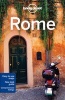  Rome (Paperback, 9th Revised edition) - Lonely Planet Photo