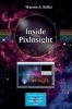 Inside Pixinsight 2016 (Mixed media product) - Warren A Keller Photo