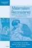 Maternalism Reconsidered - Motherhood, Welfare and Social Policy in the Twentieth Century (Paperback) - Marian van der Klein Photo