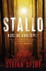 Stallo (Paperback, Main) - Stefan Spjut Photo