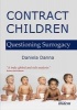 Contract Children - Questioning Surrogacy (Paperback) - Daniela Danna Photo