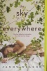 The Sky Is Everywhere (Paperback) - Jandy Nelson Photo