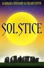 Solstice (Paperback) - Hilary Boyd Photo