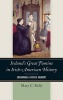 Ireland's Great Famine in Irish-American History - Enshrining a Fateful Memory (Paperback) - Mary Kelly Photo