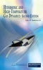 Hypersonic and High Temperature Gas Dynamics (Hardcover, 2nd Revised edition) - John David Anderson Photo