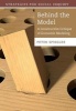 Behind the Model - A Constructive Critique of Economic Modeling (Paperback) - Peter Spiegler Photo