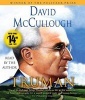 Truman (Abridged, Standard format, CD, abridged edition) - David McCullough Photo