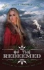 Of the Redeemed (Paperback) - Angie Brashear Photo