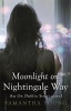 Moonlight on Nightingale Way (Paperback) - Samantha Young Photo