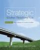 Strategic Market Relationships - From Strategy to Implementation (Paperback, 2nd Revised edition) - Bill Donaldson Photo