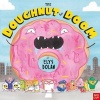 The Doughnut of Doom (Paperback) - Elys Dolan Photo