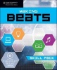 Making Beats - Skill Pack (Paperback, International edition) - Richy Pitch Photo