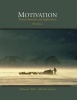 Motivation - Theory, Research, and Applications (Hardcover, 5th Revised edition) - Herbert L Petri Photo