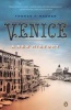 Venice - A New History (Paperback) - Thomas F Madden Photo