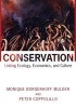 Conservation - Linking Ecology, Economics, and Culture (Paperback) - Monique Borgerhoff Mulder Photo