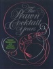 The Prawn Cocktail Years (Hardcover) - Simon Hopkinson Photo