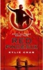 Red Phoenix (Paperback) - Kylie Chan Photo