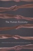 The Human Economy (Paperback) - Keith Hart Photo