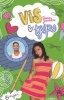 Vis & Tjips KABV: Gr 8 (Afrikaans, Paperback) - Jaco Jacobs Photo