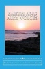 Earth and Airy Voices (Paperback) - Cabbage Smith Photo